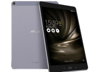 ASUS   ZenPad 3S 10 LTE  4    