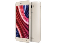 Intex Cloud Q11 4G  5.5-    