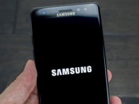 Samsung Galaxy C5 Pro    Geekbench