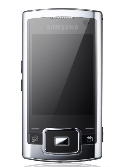 Samsung P960