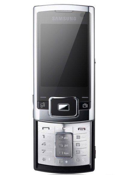 Samsung P960
