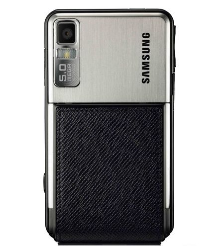 Samsung F480