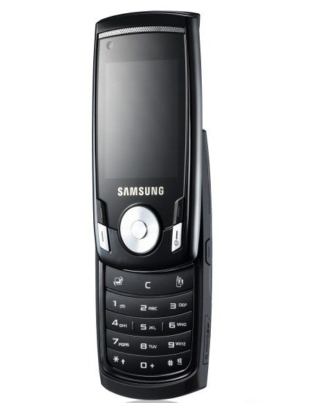 Samsung L770