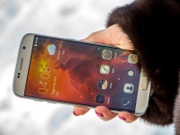   Bluboo Edge   Smartphone.ua!