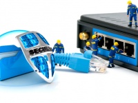 SMART life:            ?