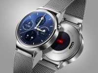 Huawei Watch 2    SIM-    