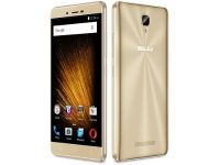  BLU Vivo XL2  3    13   $150
