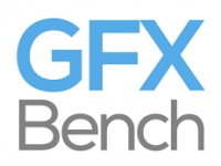 Samsung Galaxy Tab S3 c Snapdragon 820 SoC  GFXBench