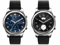 Samsung Gear S3 Classic   LTE