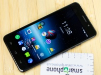   S-TELL M920   Smartphone.ua!