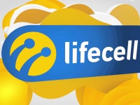  lifecell         