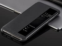     Huawei Mate 9 Porsche Design
