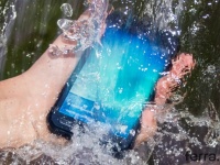  Samsung Galaxy Xcover 4   Wi-Fi