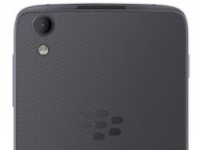  BlackBerry-   Qualcomm Snapdragon 425