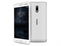 Nokia 6         