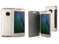     Moto G5  Moto G5 Plus