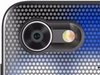 Alcatel   MWC 2017  ,  