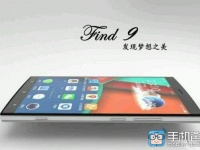 Oppo Find 9  6  , Snapdragon 835 SoC  16 -
