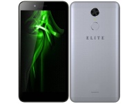 Swipe Elite Power   -     $102