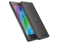 Lava X41+    2.5D HD-  8   $132
