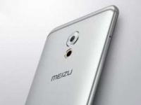     Meizu Pro 7
