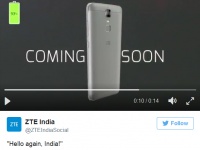 ZTE     -