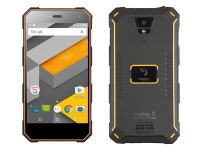   X-treme PQ24 -    Sigma mobile    4350 