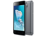 Intex Aqua Amaze+  4-    5     $92