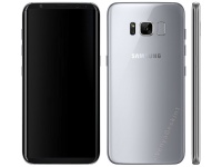    Samsung Galaxy S8  S8 Plus