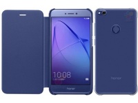  Honor 8 Lite     Huawei P8 Lite (2017)