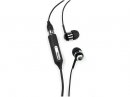   Stereo Portable Handsfree HPM-77