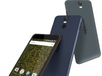   Highscreen Easy XL  Easy XL Pro