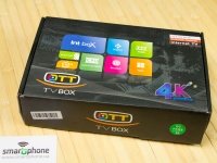     Int box PRO i8   Smartphone.ua!