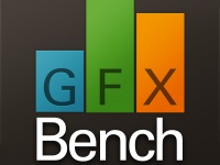   GFXBench   Samsung Galaxy J7 (2017)