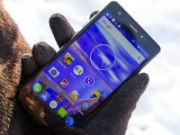   S-TELL M707   Smartphone.ua!