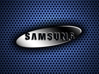 Samsung Galaxy TabPro S2    Bluetooth SIG