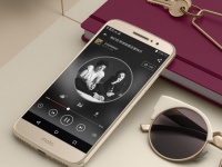 SMART life: 5     MOTO ()