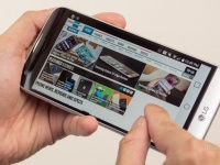 LG   G6 Compact  G6 Lite