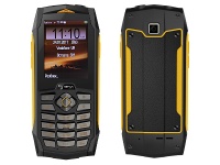 K    Sigma mobile - X-treme PQ68 Netphone    2175 