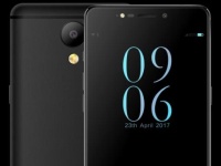 Elephone P25  6      16  21