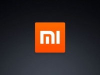 Xiaomi Mi 6   Snapdragon 835   