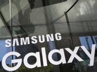 Samsung    Galaxy J7 Sky Pro