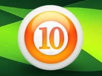  10   03/17.     Galaxy S8, LG G6, Huawei P10  Moto G5