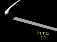 HTC 11  Snapdragon 835 SoC  6  