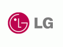 LG      Google Android   2009 