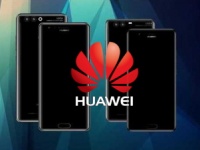     Huawei P10  P10 Plus