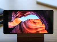 Vernee    $50   VR- Apollo