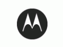  Motorola:        