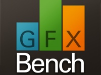 ASUS ZenFone 4  5.7- QHD   6  