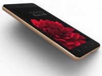 Zen Cinemax 4G  5.5-   2    Android 6.0  $95